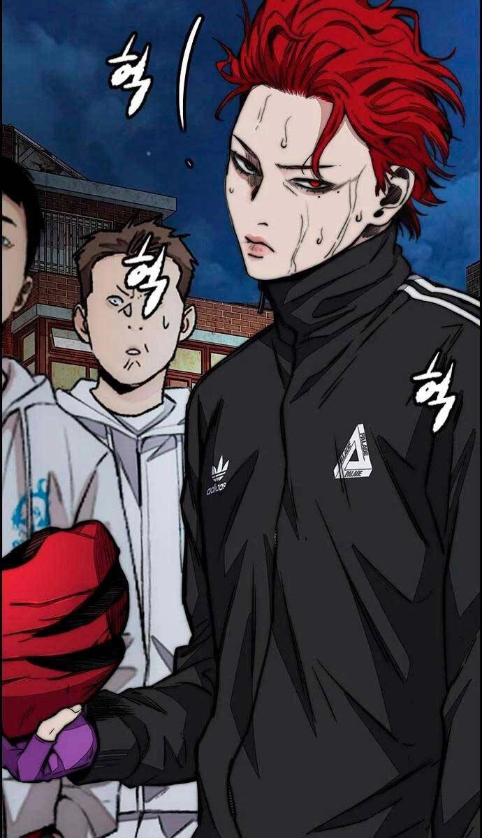 Thể Thao Cực Hạn Chapter 436 - 99