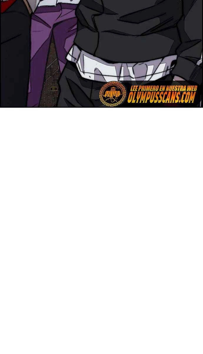 Thể Thao Cực Hạn Chapter 436 - 100