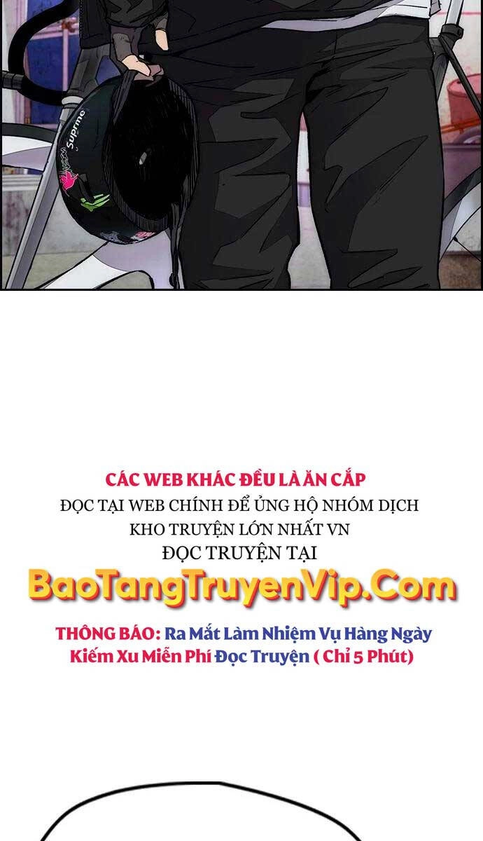 Thể Thao Cực Hạn Chapter 436 - 102