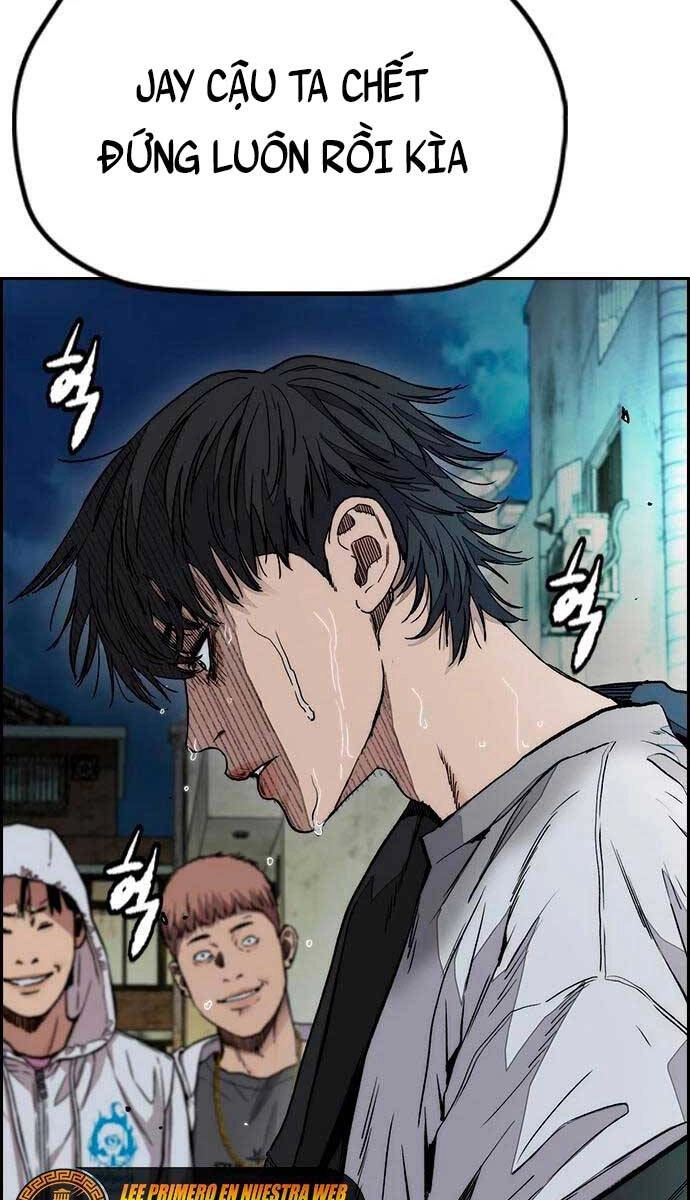 Thể Thao Cực Hạn Chapter 436 - 103