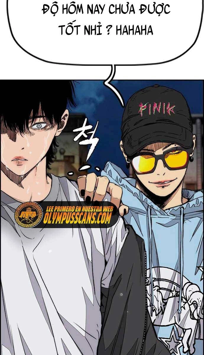 Thể Thao Cực Hạn Chapter 436 - 105