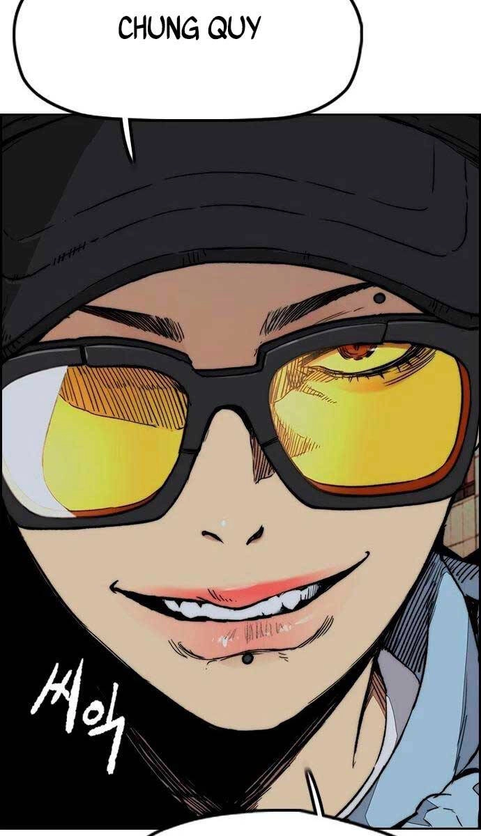 Thể Thao Cực Hạn Chapter 436 - 107