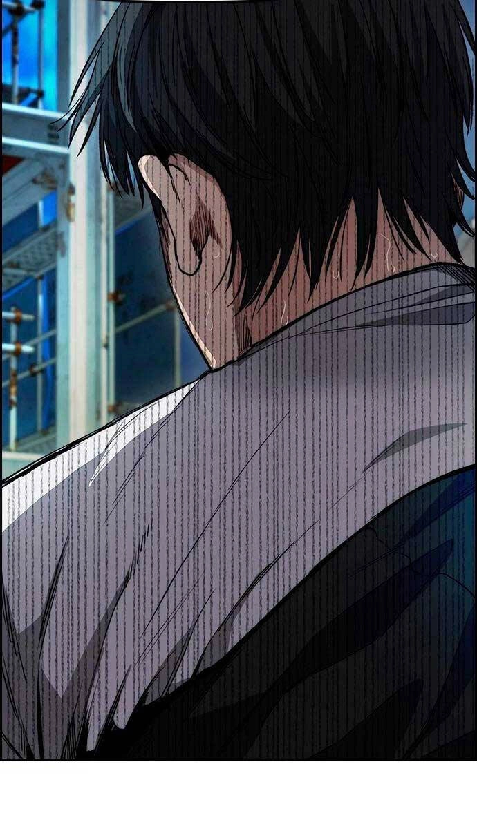 Thể Thao Cực Hạn Chapter 436 - 109