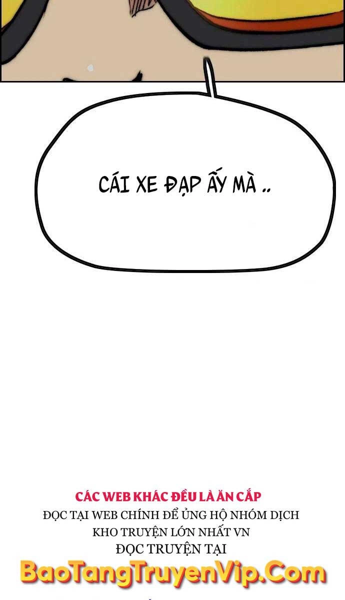 Thể Thao Cực Hạn Chapter 436 - 111