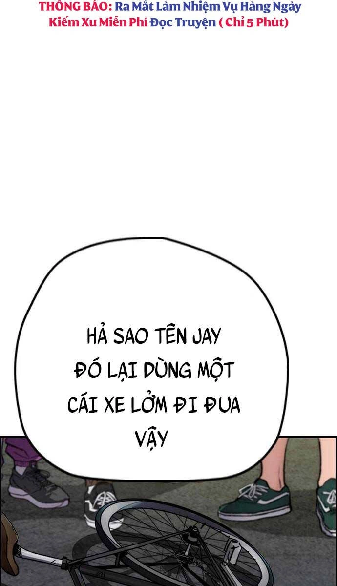 Thể Thao Cực Hạn Chapter 436 - 112