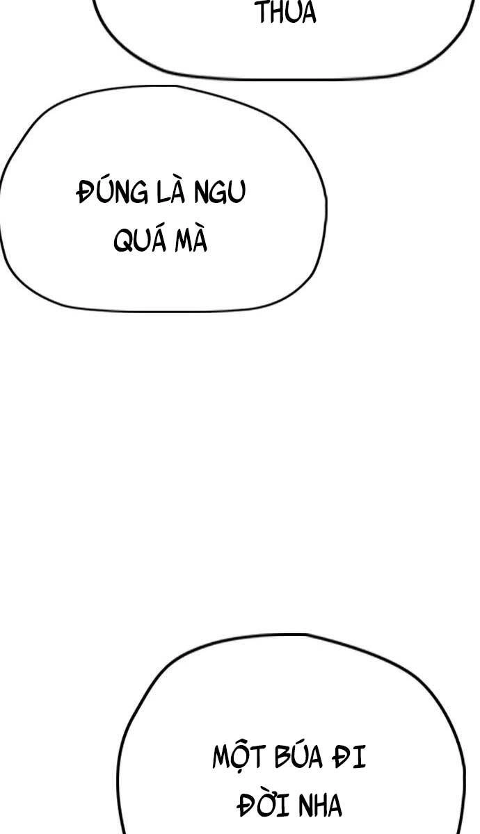 Thể Thao Cực Hạn Chapter 436 - 114