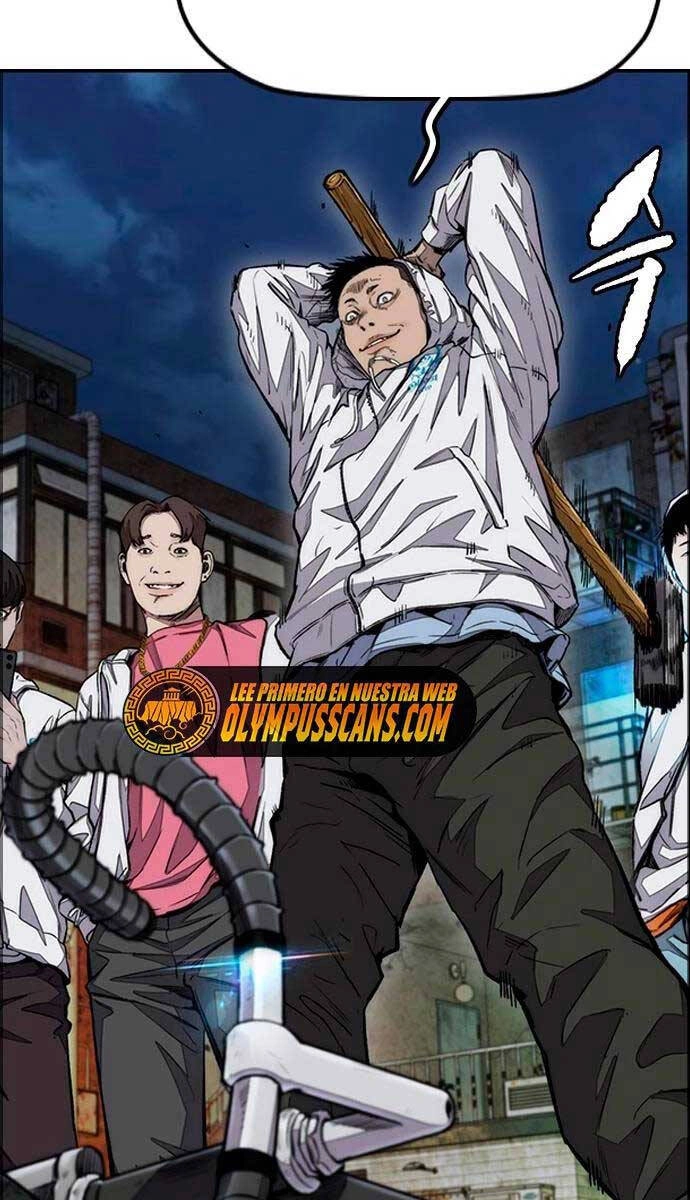 Thể Thao Cực Hạn Chapter 436 - 115