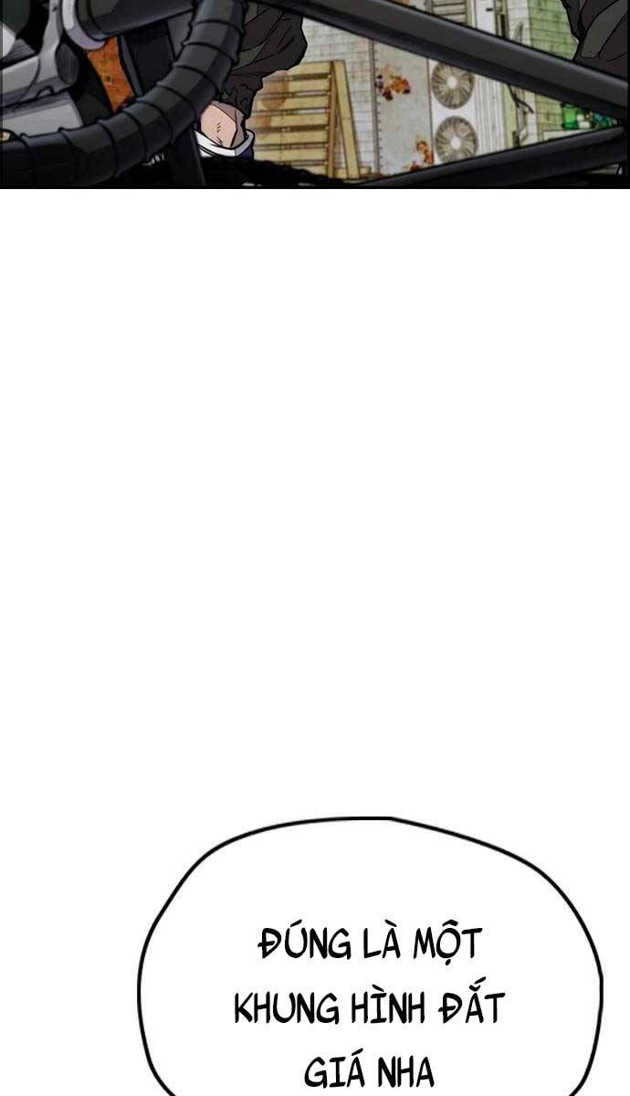 Thể Thao Cực Hạn Chapter 436 - 116