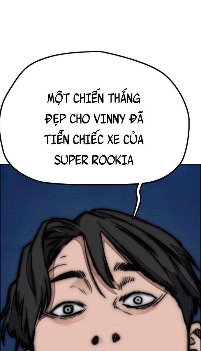 Thể Thao Cực Hạn Chapter 436 - 119