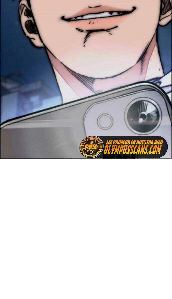 Thể Thao Cực Hạn Chapter 436 - 120