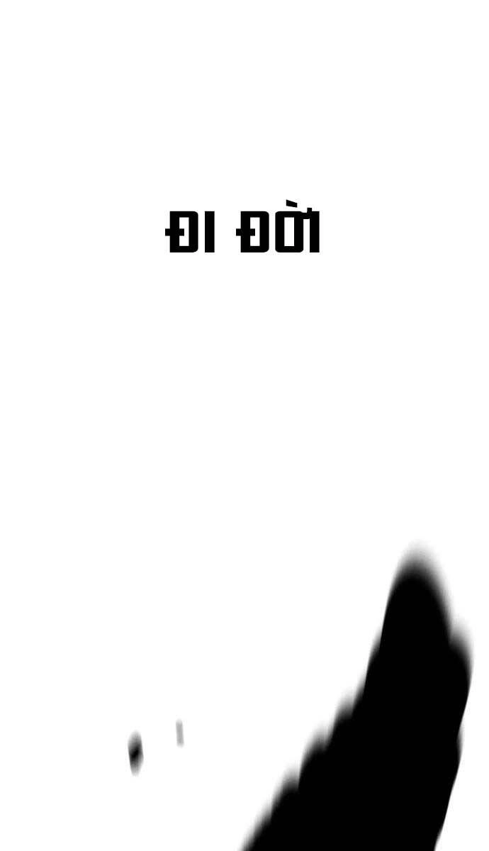 Thể Thao Cực Hạn Chapter 436 - 121