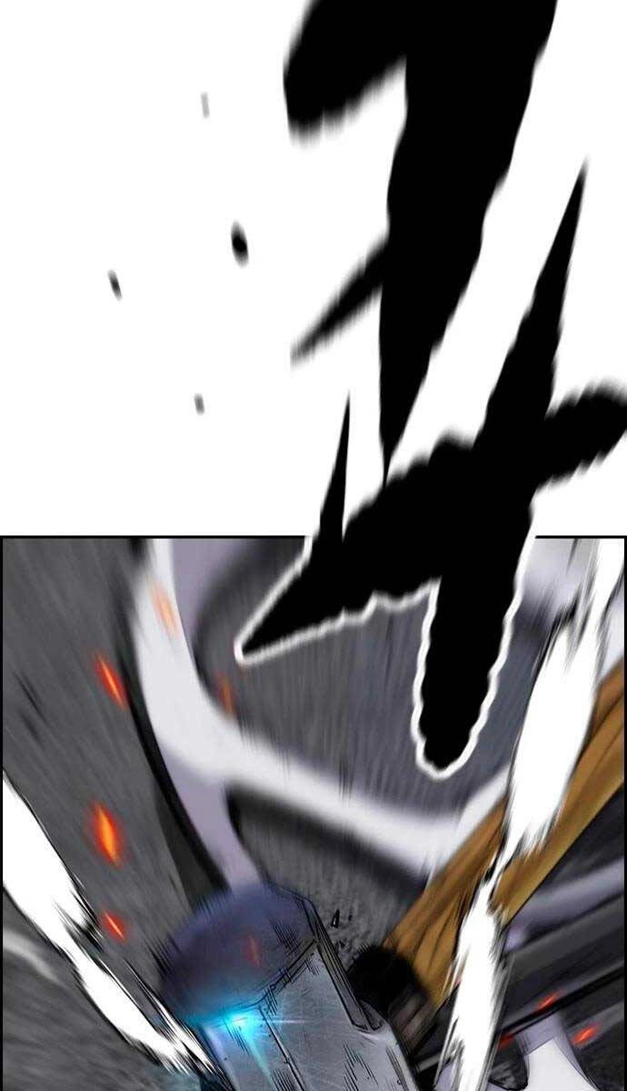 Thể Thao Cực Hạn Chapter 436 - 122