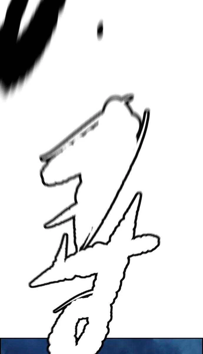 Thể Thao Cực Hạn Chapter 436 - 124