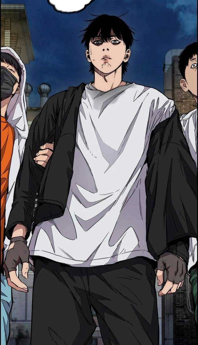 Thể Thao Cực Hạn Chapter 436 - 125