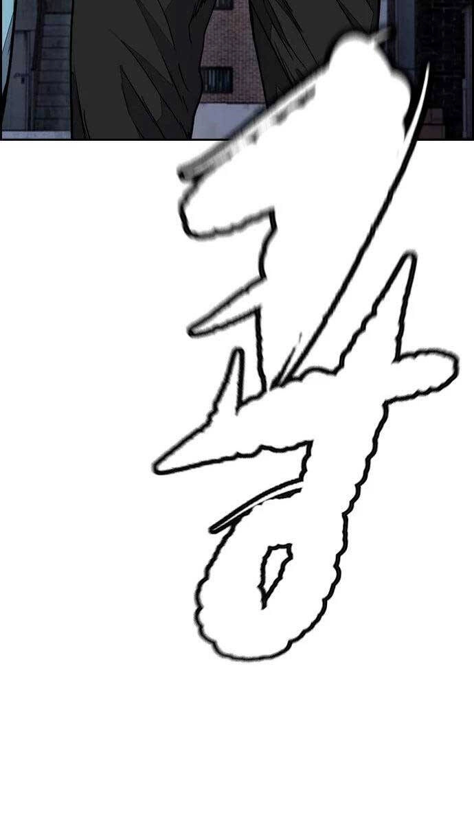 Thể Thao Cực Hạn Chapter 436 - 126