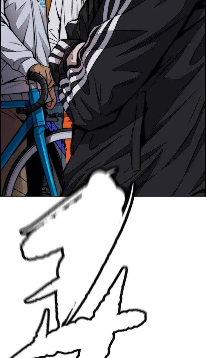 Thể Thao Cực Hạn Chapter 436 - 128