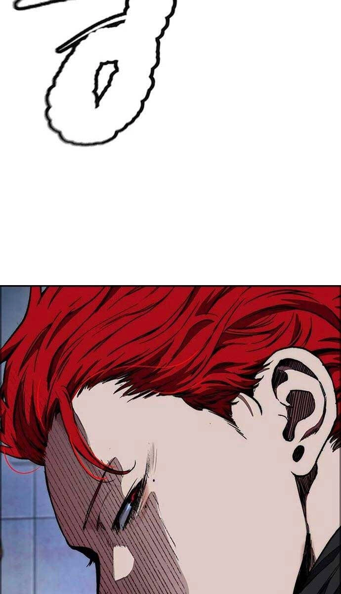 Thể Thao Cực Hạn Chapter 436 - 129