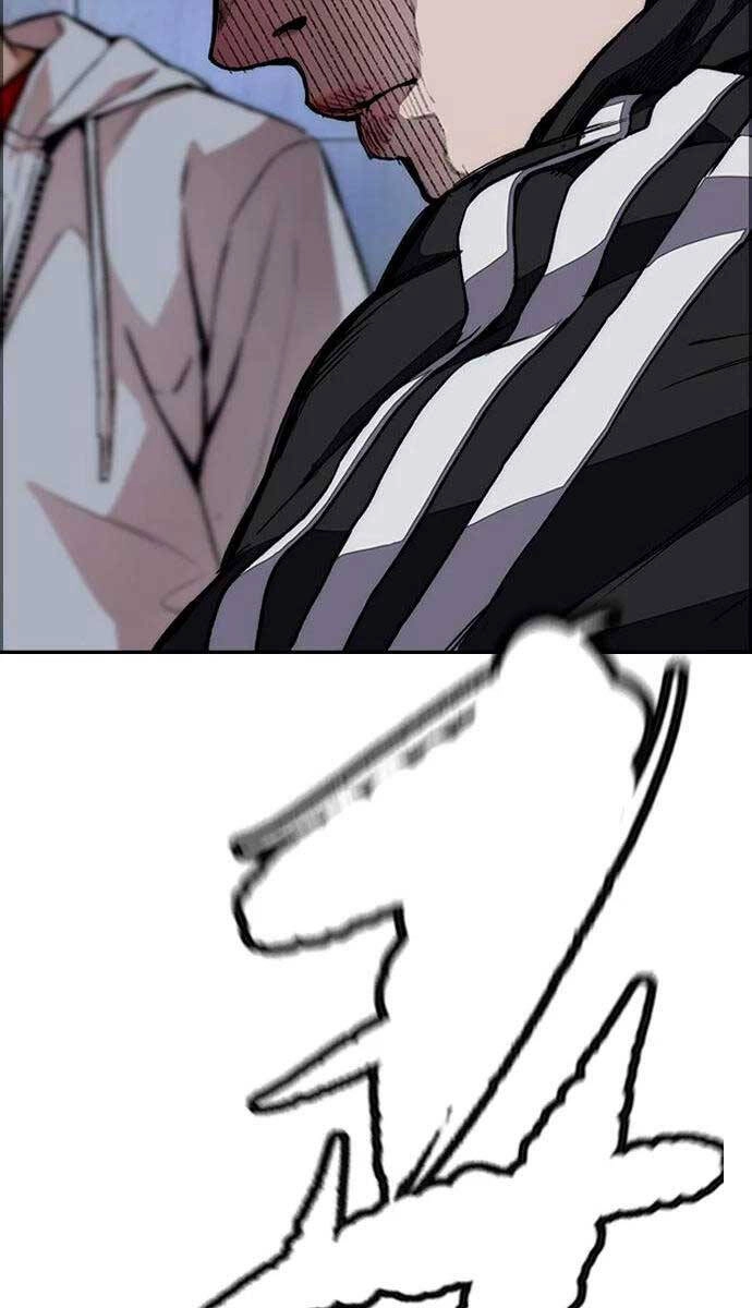 Thể Thao Cực Hạn Chapter 436 - 130