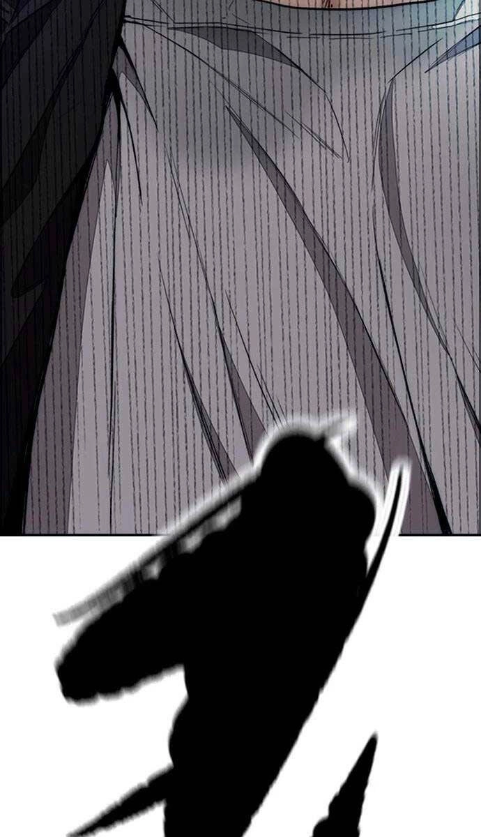 Thể Thao Cực Hạn Chapter 436 - 132