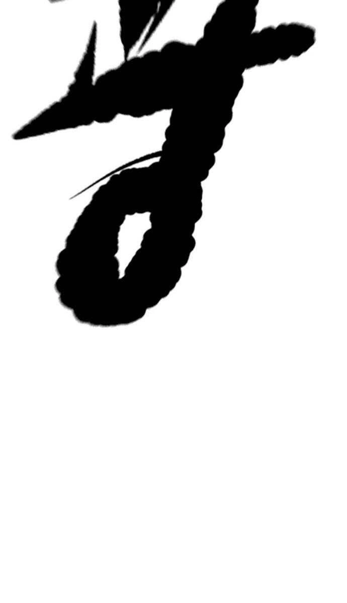 Thể Thao Cực Hạn Chapter 436 - 133