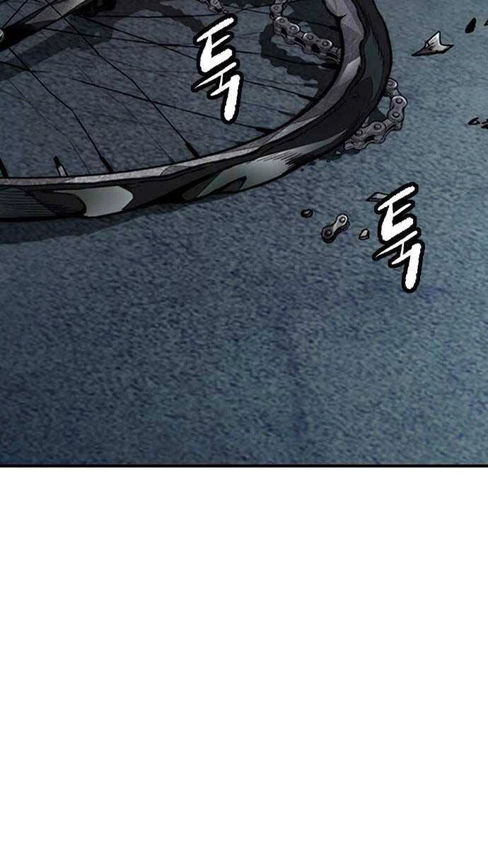 Thể Thao Cực Hạn Chapter 436 - 135