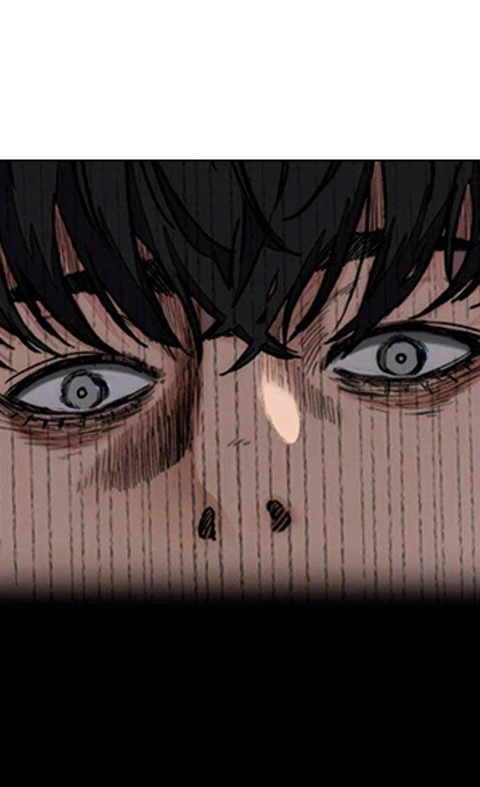 Thể Thao Cực Hạn Chapter 436 - 136