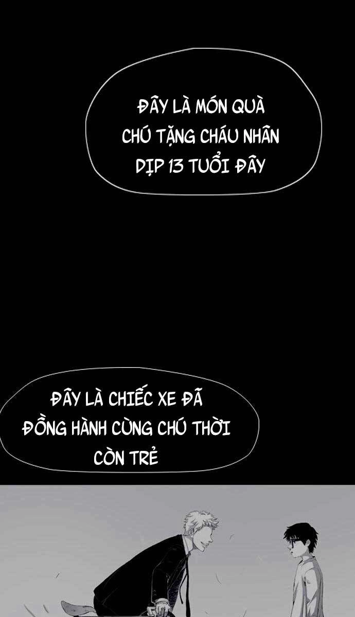 Thể Thao Cực Hạn Chapter 436 - 137