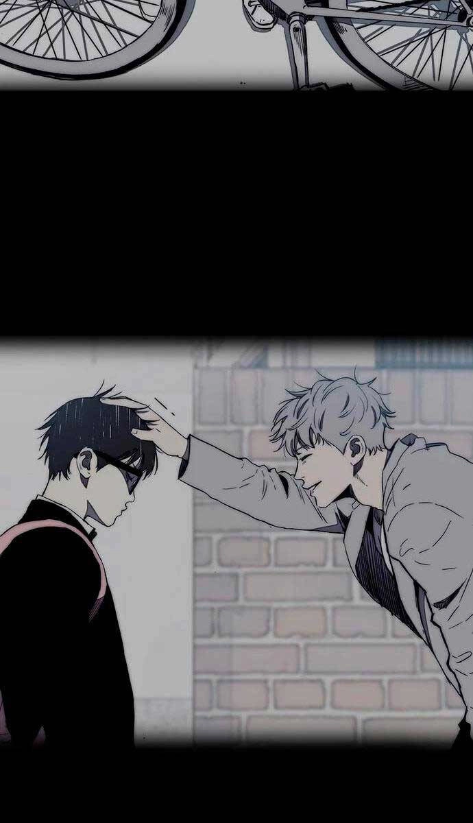 Thể Thao Cực Hạn Chapter 436 - 139