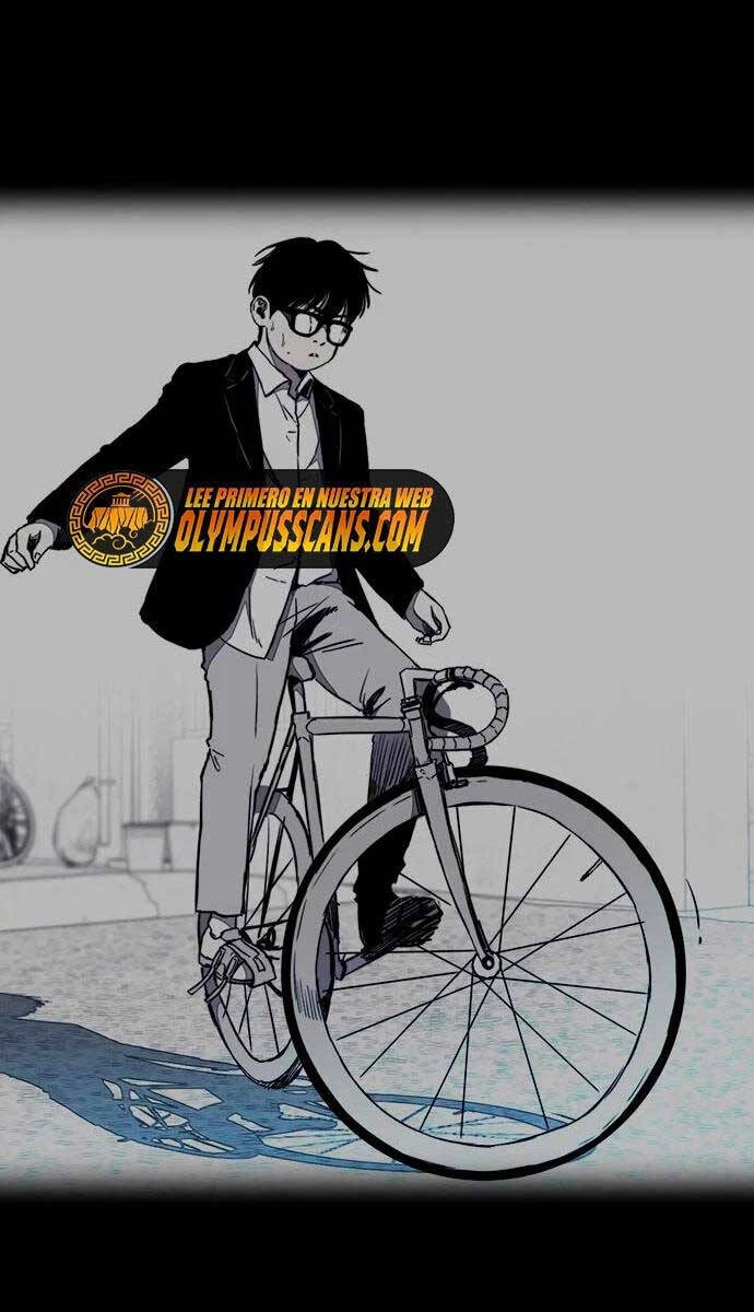 Thể Thao Cực Hạn Chapter 436 - 140