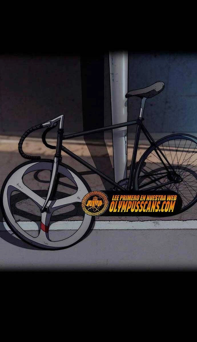 Thể Thao Cực Hạn Chapter 436 - 141