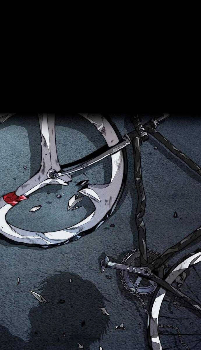 Thể Thao Cực Hạn Chapter 436 - 142