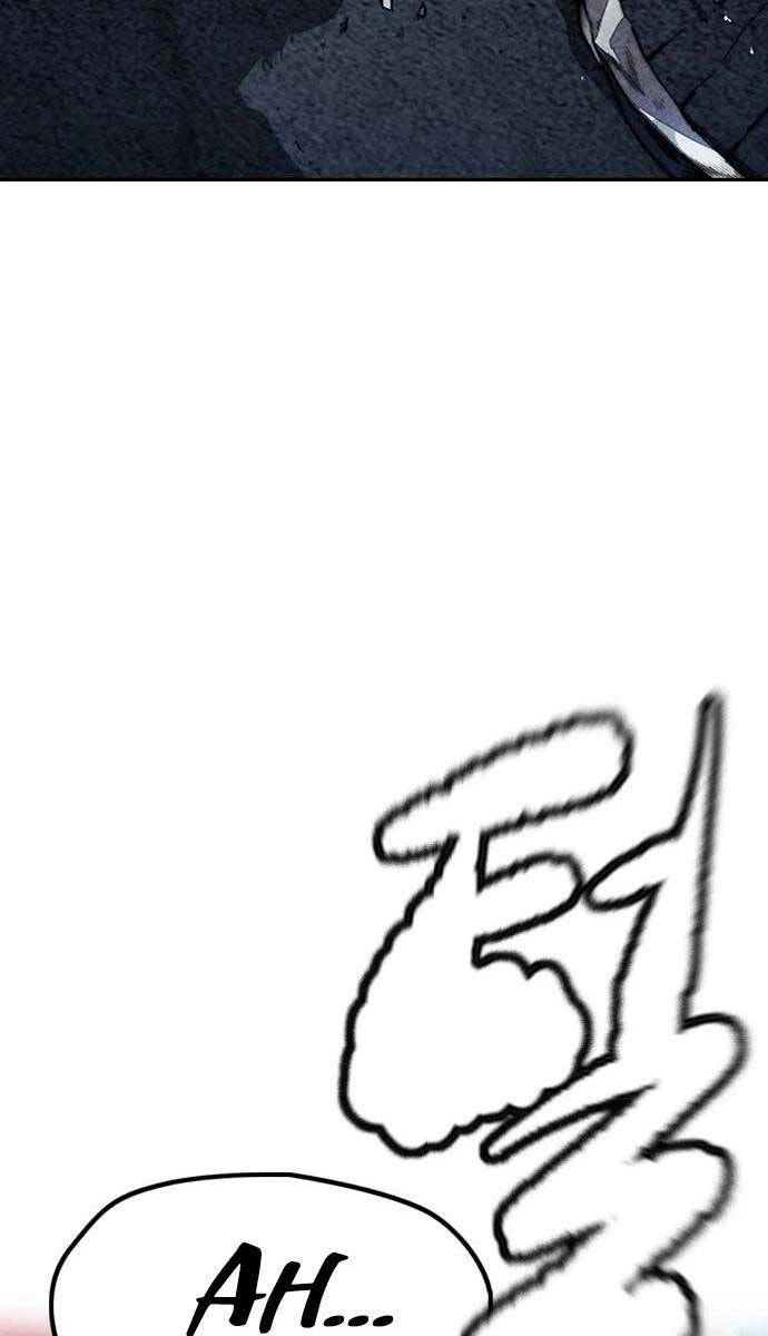 Thể Thao Cực Hạn Chapter 436 - 143