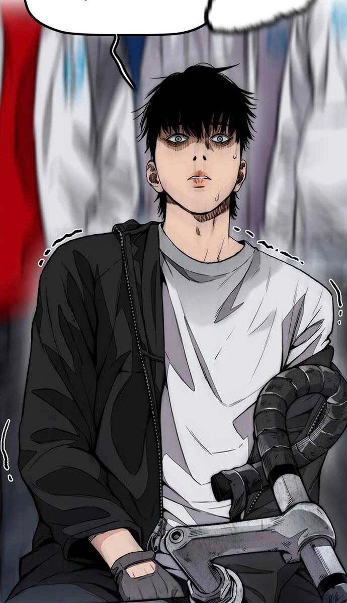 Thể Thao Cực Hạn Chapter 436 - 144