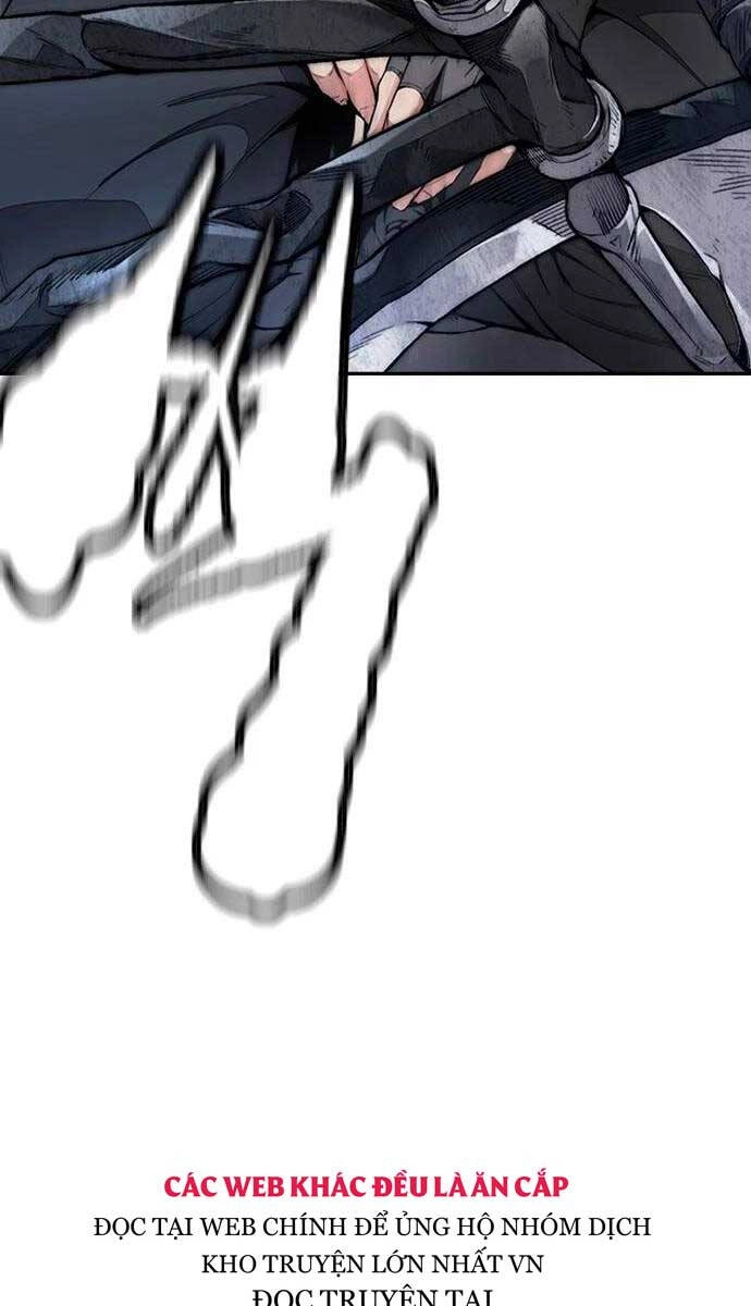 Thể Thao Cực Hạn Chapter 436 - 145