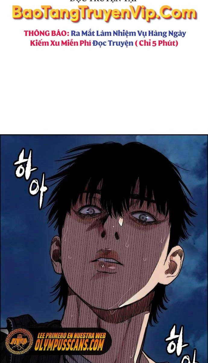 Thể Thao Cực Hạn Chapter 436 - 146