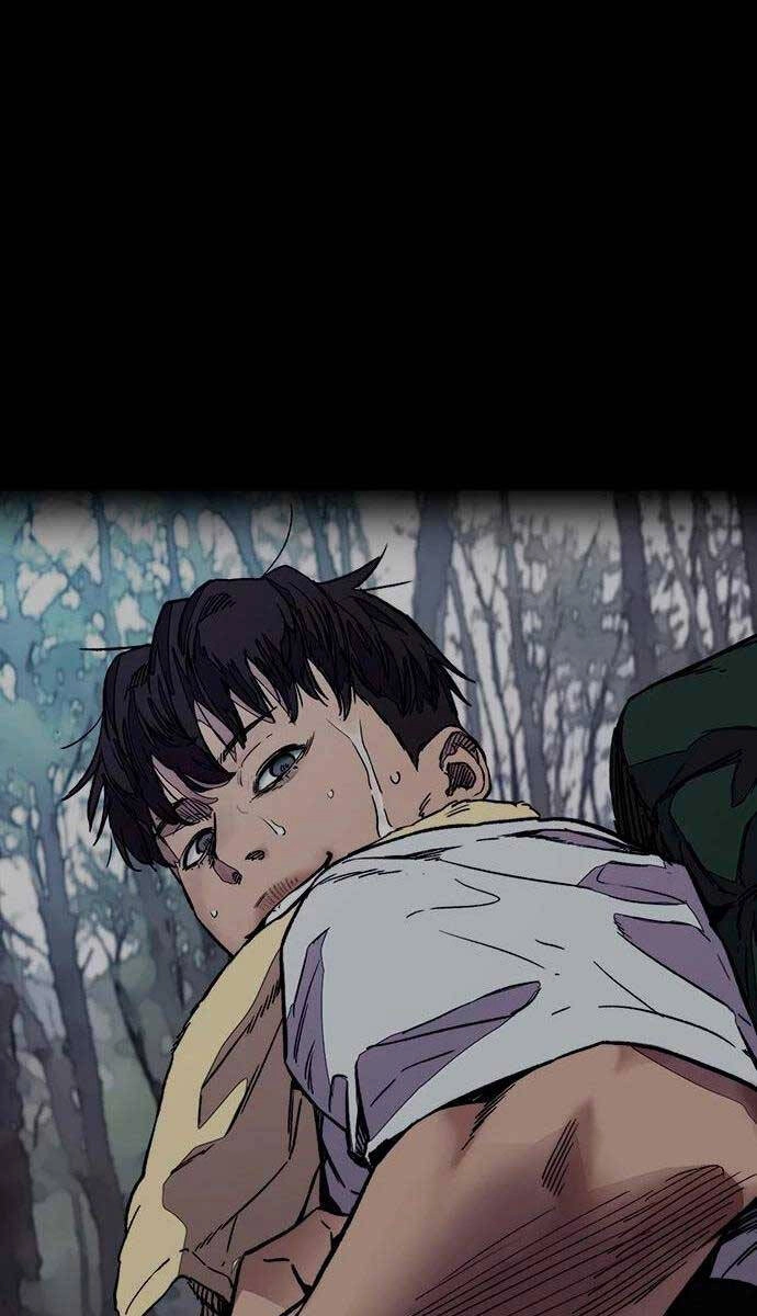 Thể Thao Cực Hạn Chapter 436 - 148