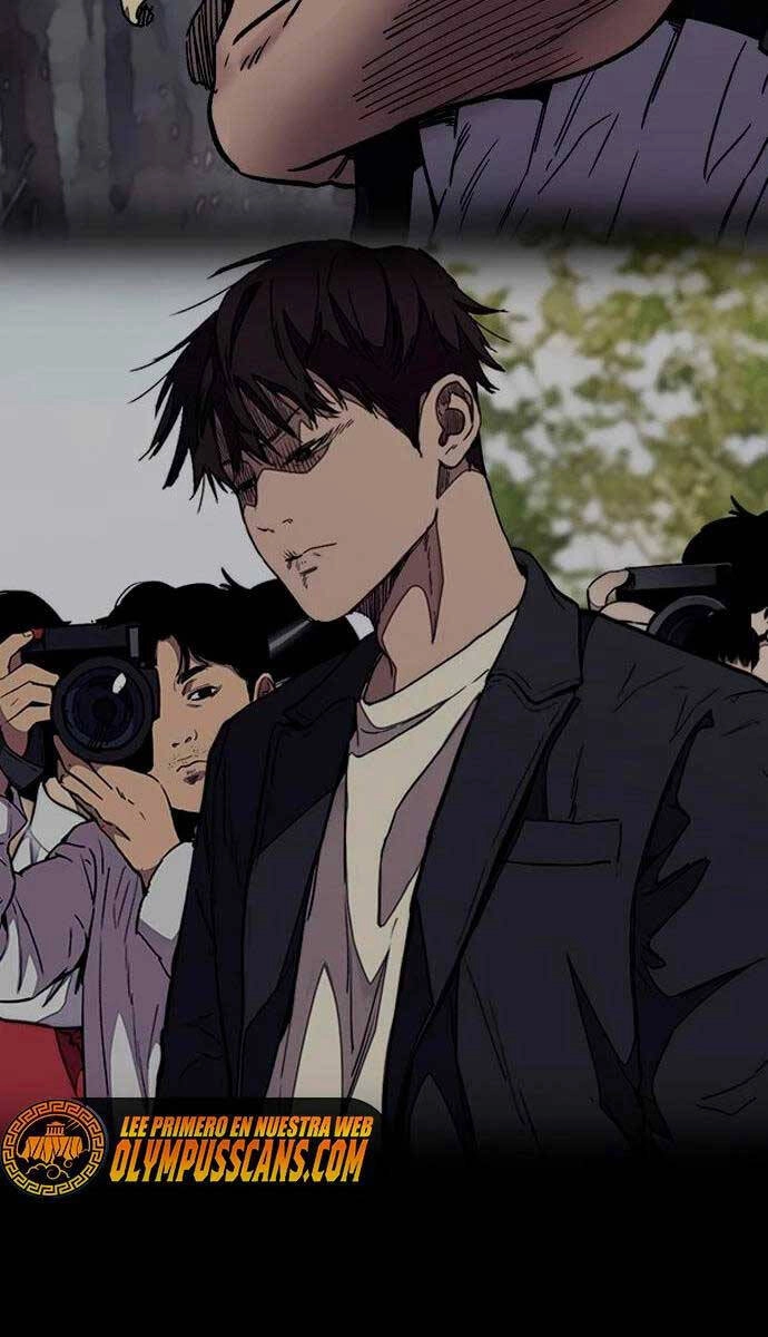 Thể Thao Cực Hạn Chapter 436 - 149