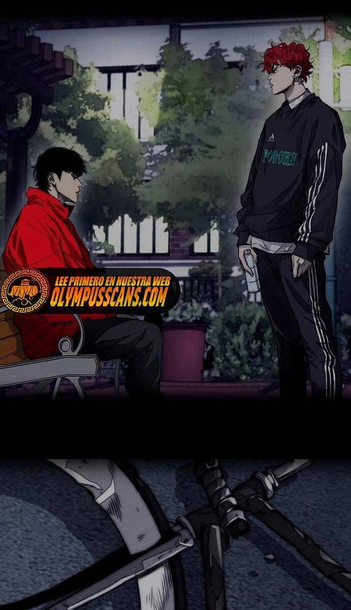 Thể Thao Cực Hạn Chapter 436 - 152