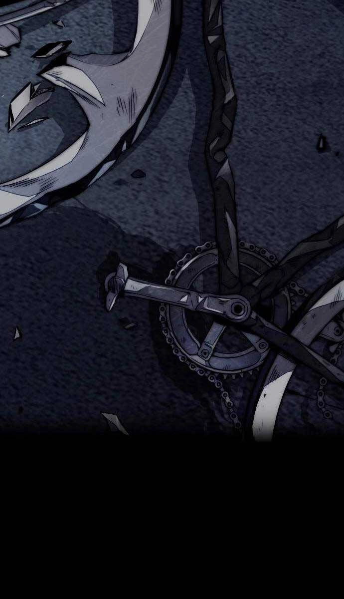 Thể Thao Cực Hạn Chapter 436 - 153