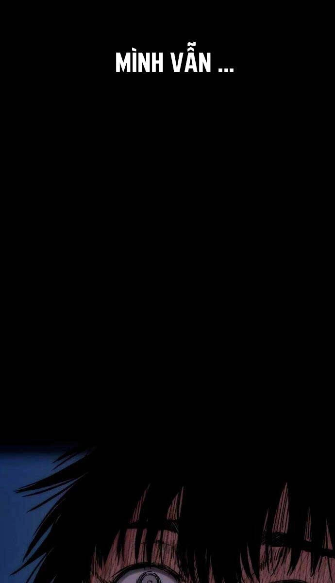 Thể Thao Cực Hạn Chapter 436 - 154