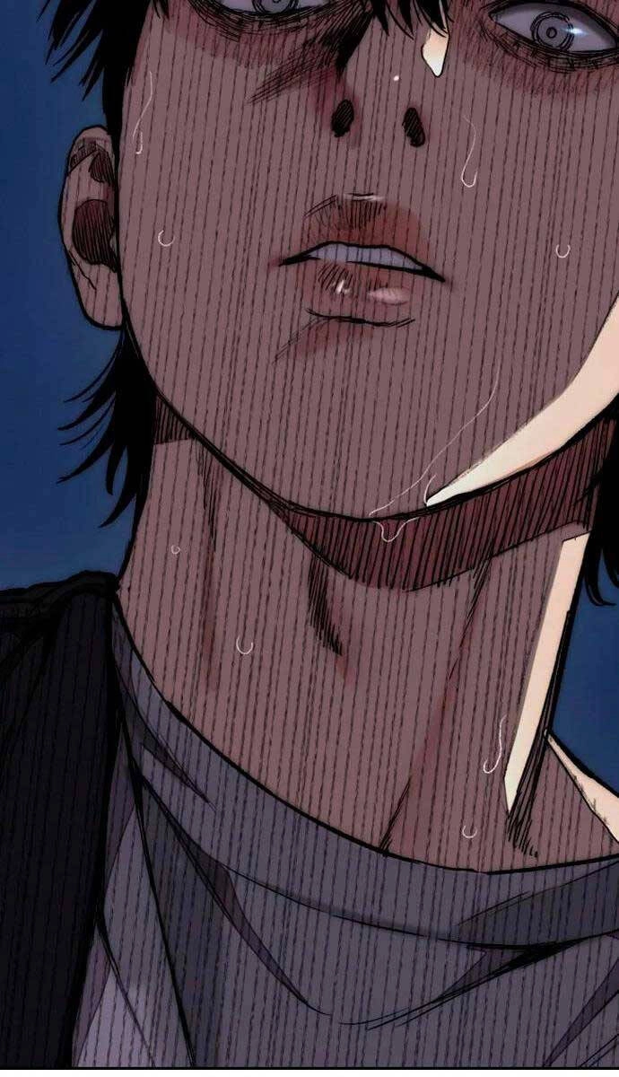 Thể Thao Cực Hạn Chapter 436 - 155