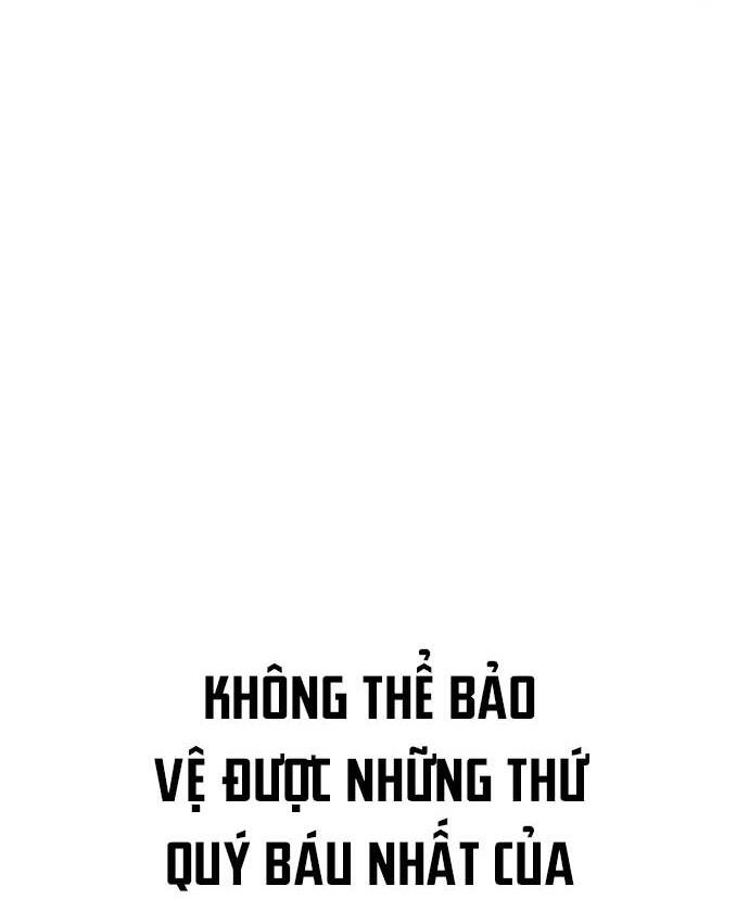 Thể Thao Cực Hạn Chapter 436 - 156