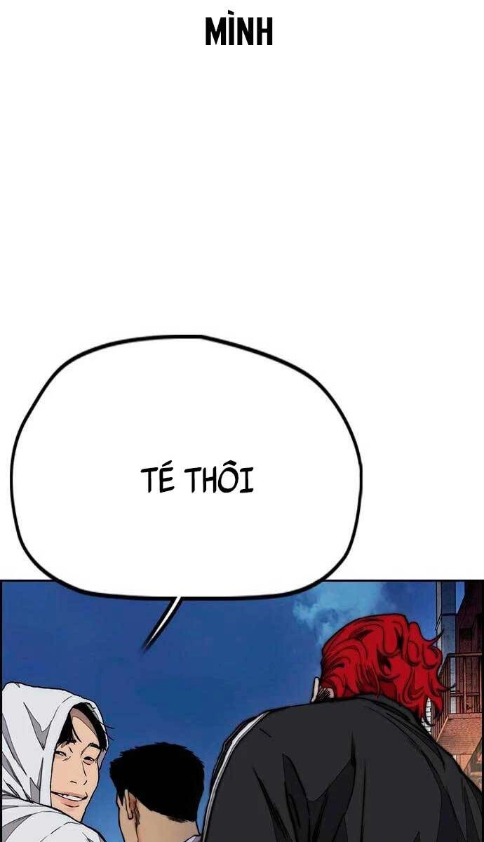 Thể Thao Cực Hạn Chapter 436 - 157