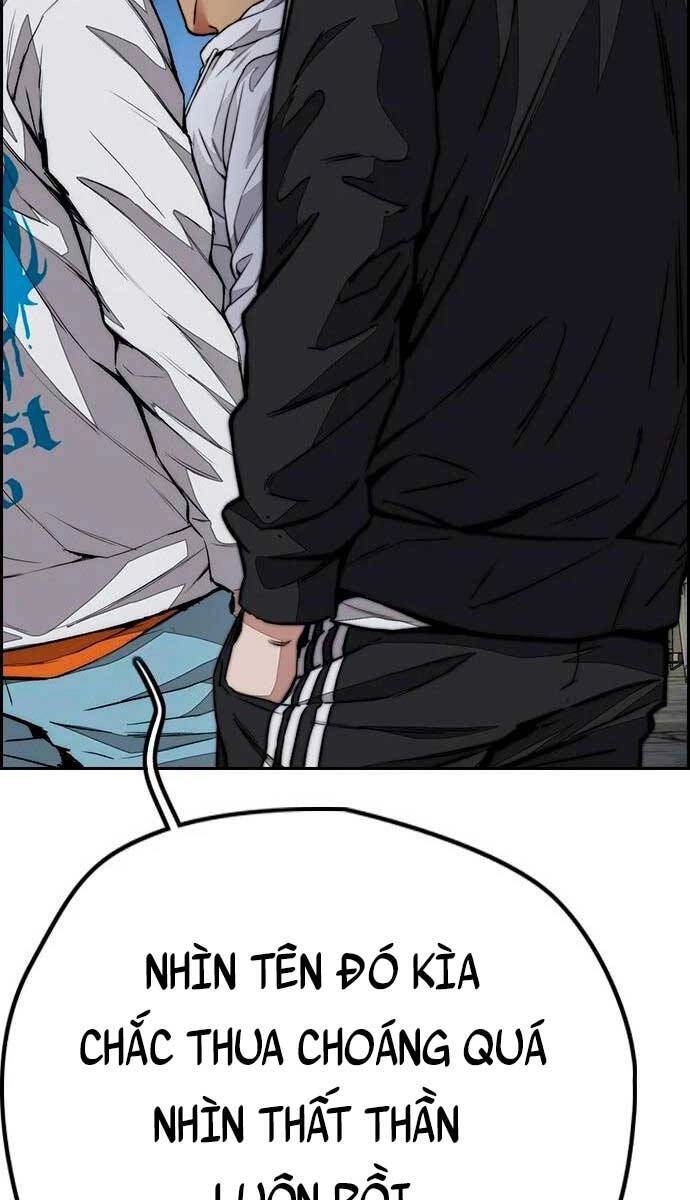 Thể Thao Cực Hạn Chapter 436 - 158