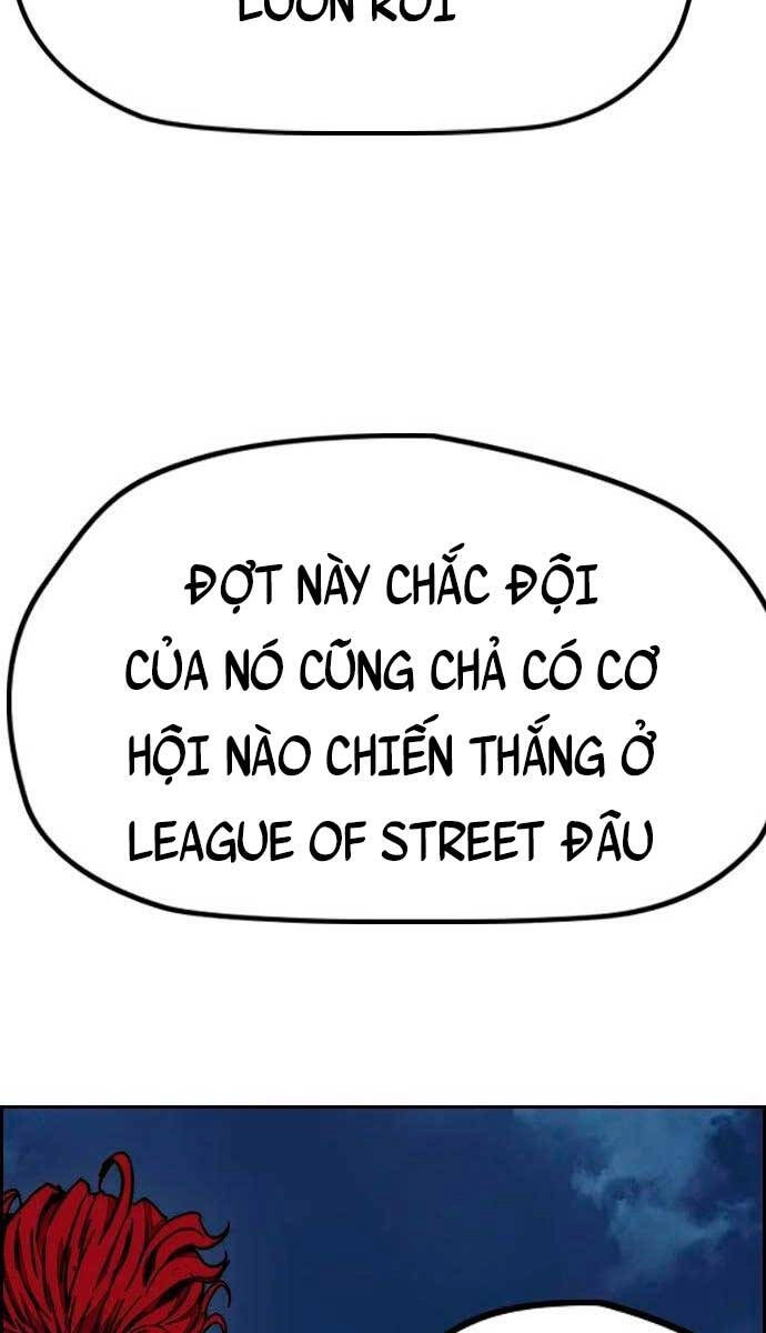 Thể Thao Cực Hạn Chapter 436 - 159