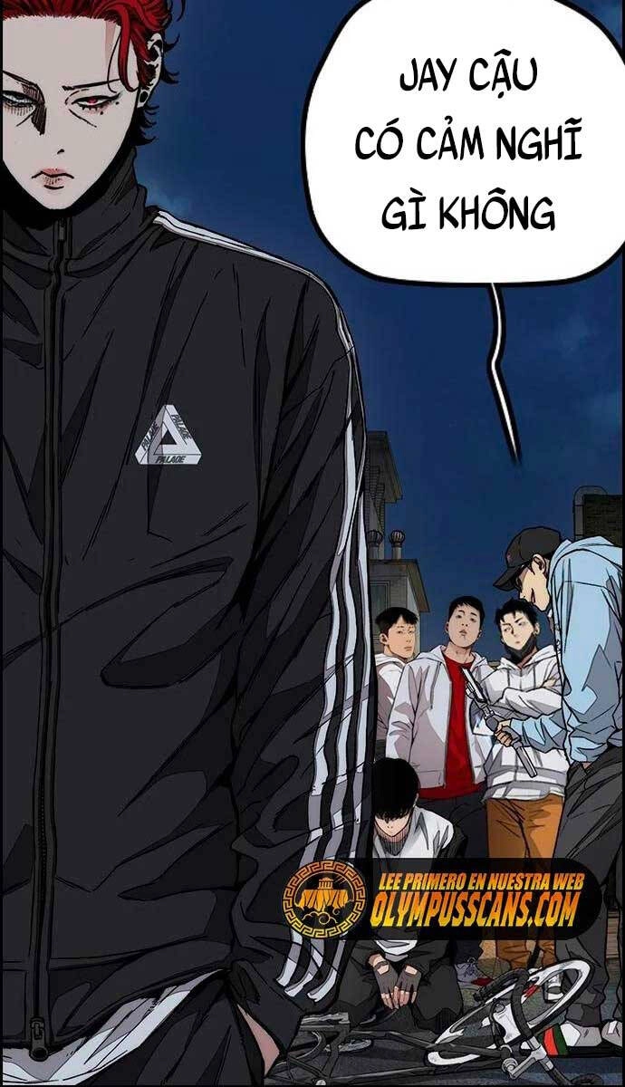 Thể Thao Cực Hạn Chapter 436 - 160