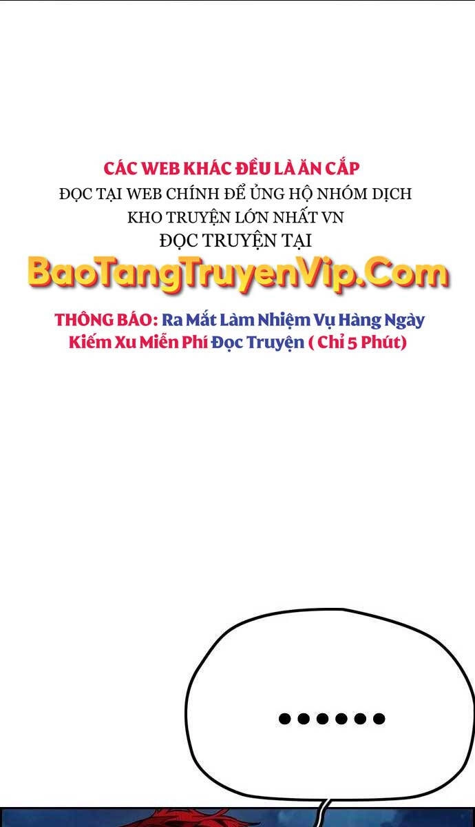 Thể Thao Cực Hạn Chapter 436 - 161