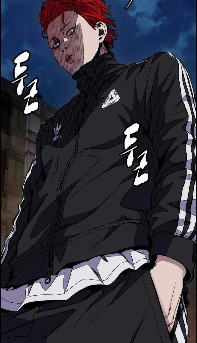 Thể Thao Cực Hạn Chapter 436 - 162