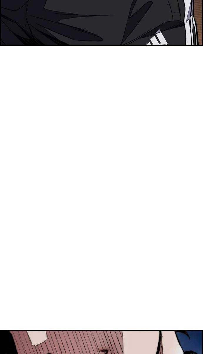 Thể Thao Cực Hạn Chapter 436 - 163