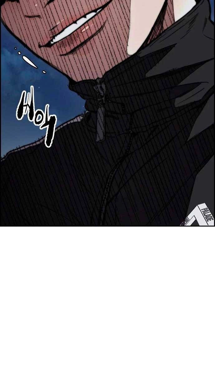 Thể Thao Cực Hạn Chapter 436 - 164